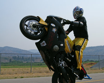 Motorcycle 2.jpg