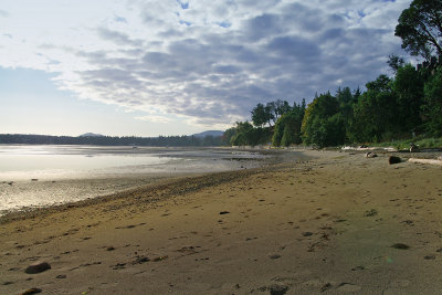 Beach 1.jpg