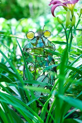 _02934web.jpg