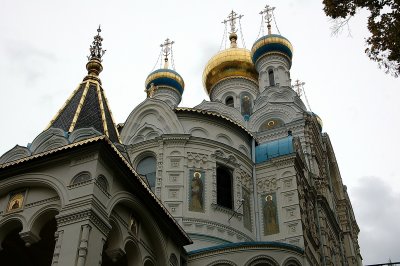 DSC_8114_resize.jpg