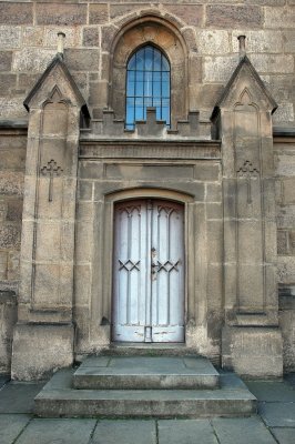 DSC_7836r.jpg