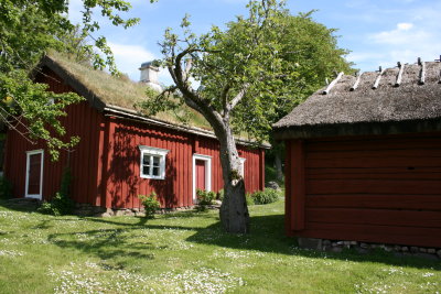 Ruotsi 051.jpg