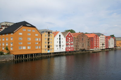 Anni 011.jpg