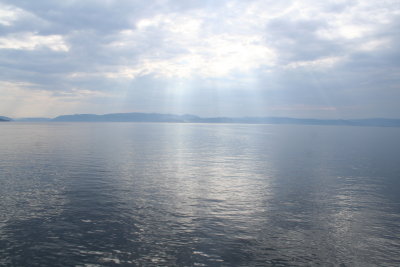 Anni 085.jpg