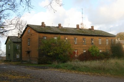 Kopli