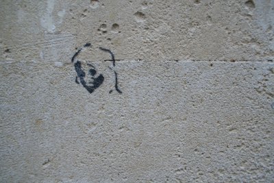 g5/06/504806/3/67248355.qg5lCBiI.jpg