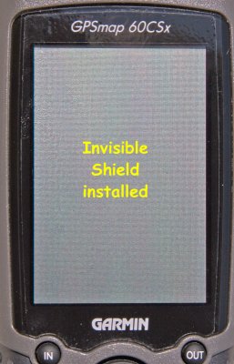 Invisible Shield Installed.jpg