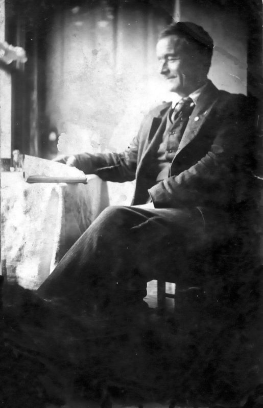 Theodore_Pickering1.jpg