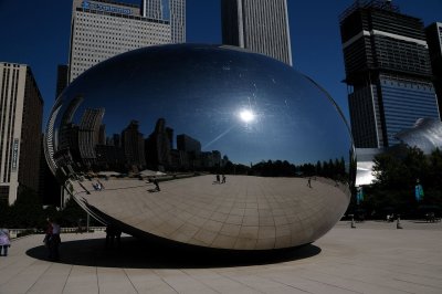 _DSC8853.jpg