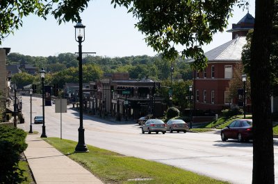 _DSC9110.jpg