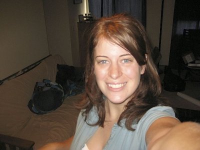 alanehair2.jpg