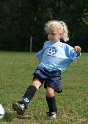 20080927-DSC_0037.jpg