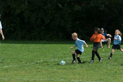 20080927-DSC_0082.jpg