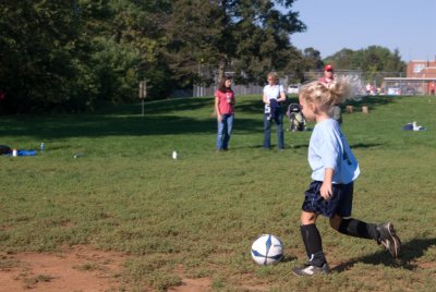 20081004-DSC_0021.jpg