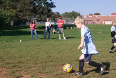 20081004-DSC_0024.jpg