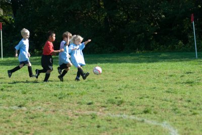 20081004-DSC_0049.jpg