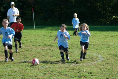 20081004-DSC_0056.jpg