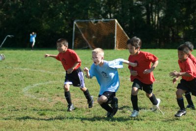 20081004-DSC_0057.jpg