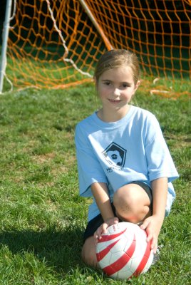 Gallery: 2008-10-04