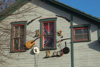 Cowboy-House_8031-01-b.jpg