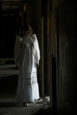 Soft-doorway_11450-01.jpg