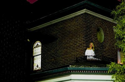 Porch_5661.jpg