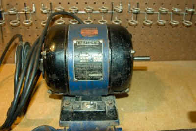 30D-3009-221047-1024.jpg