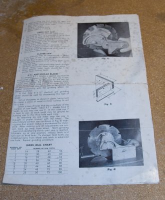 30D-3023-221449-1024.jpg