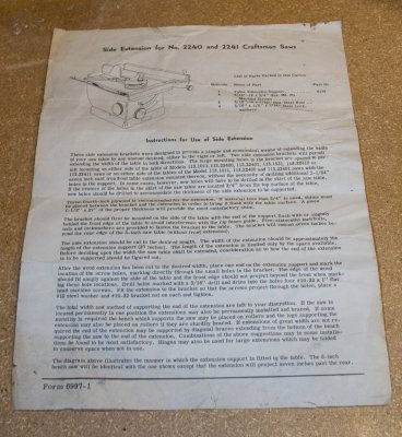 30D-3027-221518-1024.jpg