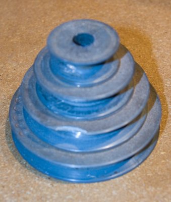 30D-3039-222051-1024.jpg