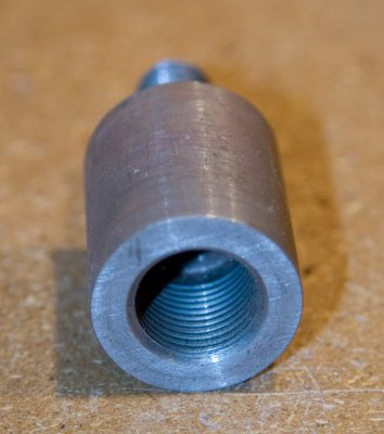 30D-3045-222509-1024.jpg