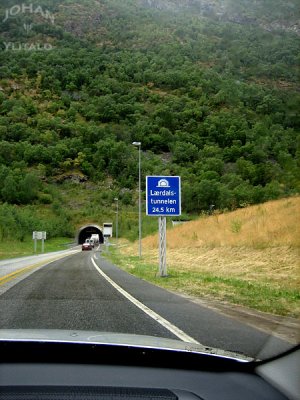 laerdalstunneln.jpg