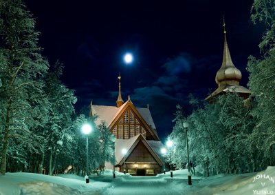 Kiruna kyrka2mini.jpg