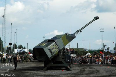 Nolia 13.jpg