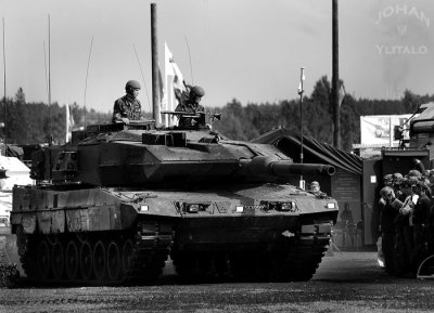 Nolia 14.jpg