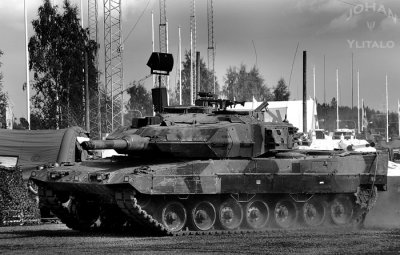Nolia 16.jpg
