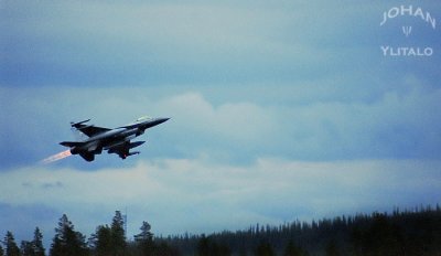 Norsk F-16.jpg