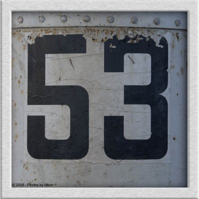 53