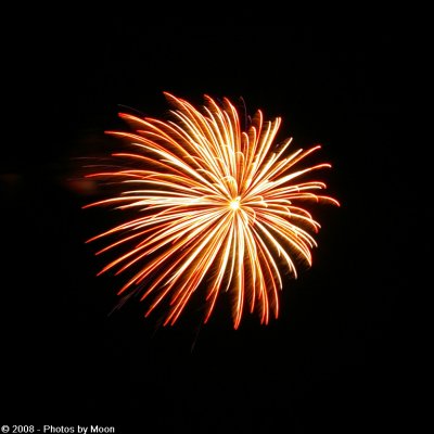 Bastrop Fireworks 08 - 3879.jpg