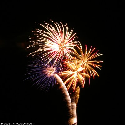 Bastrop Fireworks 08 - 3882.jpg