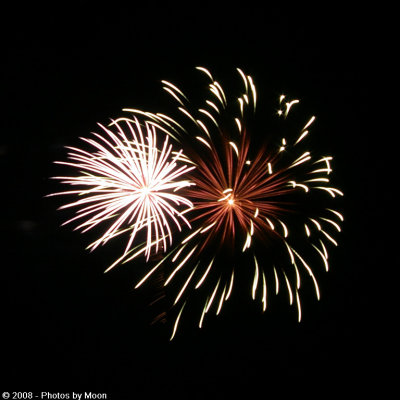 Bastrop Fireworks 08 - 3884.jpg