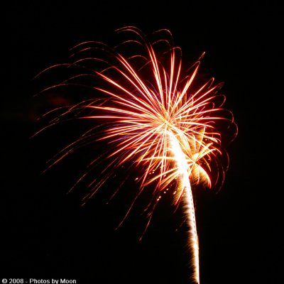 Bastrop Fireworks 08 - 3892.jpg
