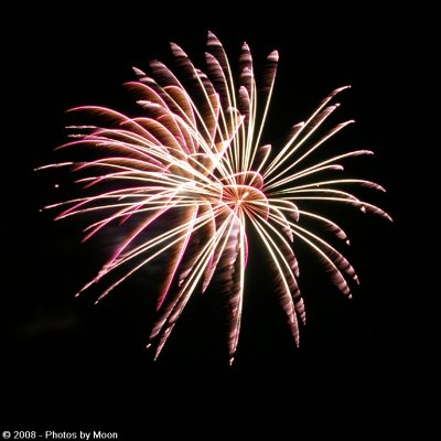 Bastrop Fireworks 08 - 3899.jpg