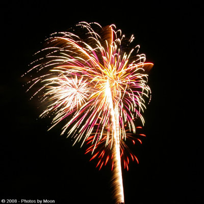 Bastrop Fireworks 08 - 3904.jpg