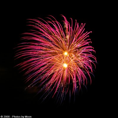 Bastrop Fireworks 08 - 3905.jpg