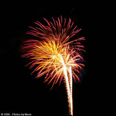 Bastrop Fireworks 08 - 3907.jpg