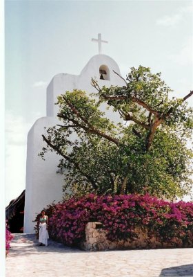 2000 mexico