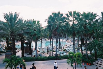 g5/06/619306/3/68203901.C4RAB0Wy.jpg