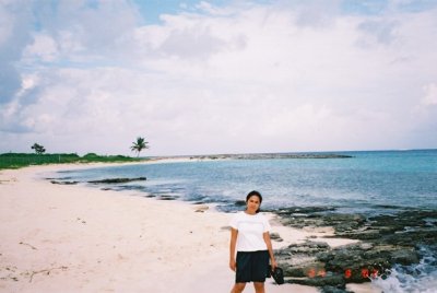 g5/06/619306/3/68204526.MaH4LCcV.jpg