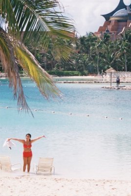 2002 bahamas